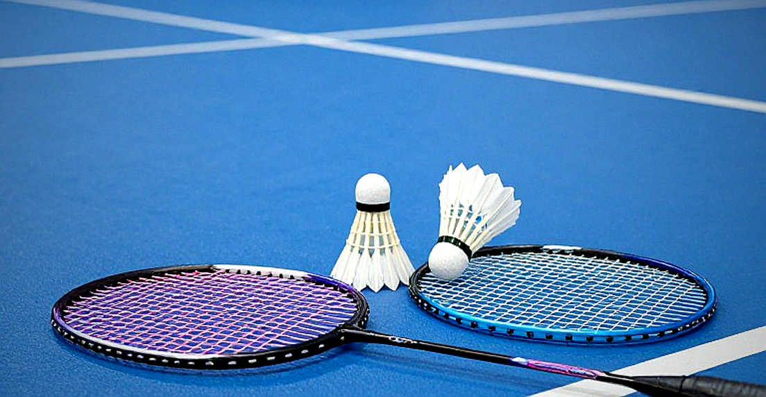 Thùy Linh dừng bước ở Vietnam Open: Điểm 20-20, ảo giác thứ hạng và bài toán đường dài của cầu lông Việt Nam