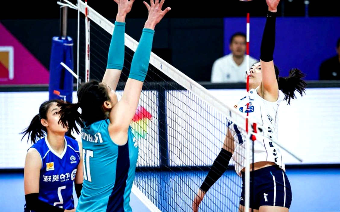 Brazil thắng Argentina 3-0, vô địch Nam Mỹ lần thứ 16 liên tiếp và giành vé Olympic 2028: phần bảng điểm không kể