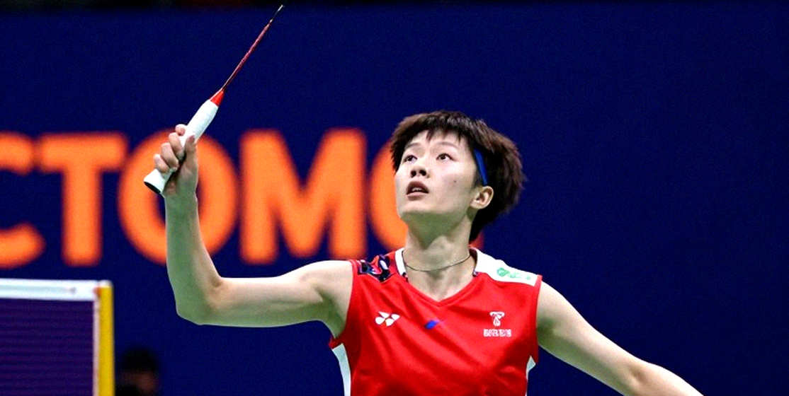 India's Badminton Squad for Asian Games 2026: Concentrated Strength and Hidden Risks India's Badminton Squad for Asian Games 2026: Concentrated Strength and Hidden Risks