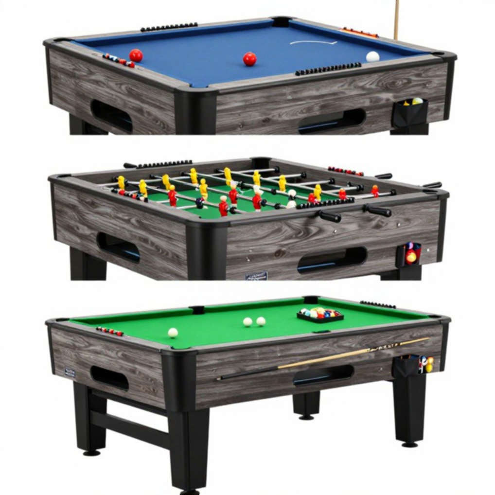 2026 Predator Texas Open: Kibaroglu Defends Ladies 9-Ball Crown, Lynch Falls on the Double Hill 2026 Predator Texas Open: Kibaroglu Defends Ladies 9-Ball Crown, Lynch Falls on the Double Hill