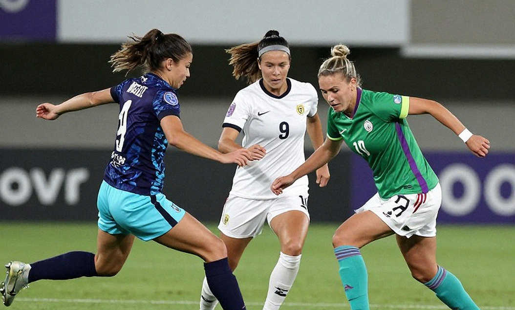 Ba tầng của V.League mùa giải thường niên: phần chìm mà bảng xếp hạng không ghi