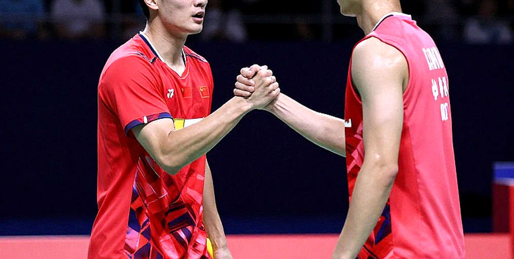 Nguyễn Tiến Minh tuổi 43 tại Vietnam Open 2026: Một trận thắng vòng loại và những chỉ số chưa chịu lên tiếng