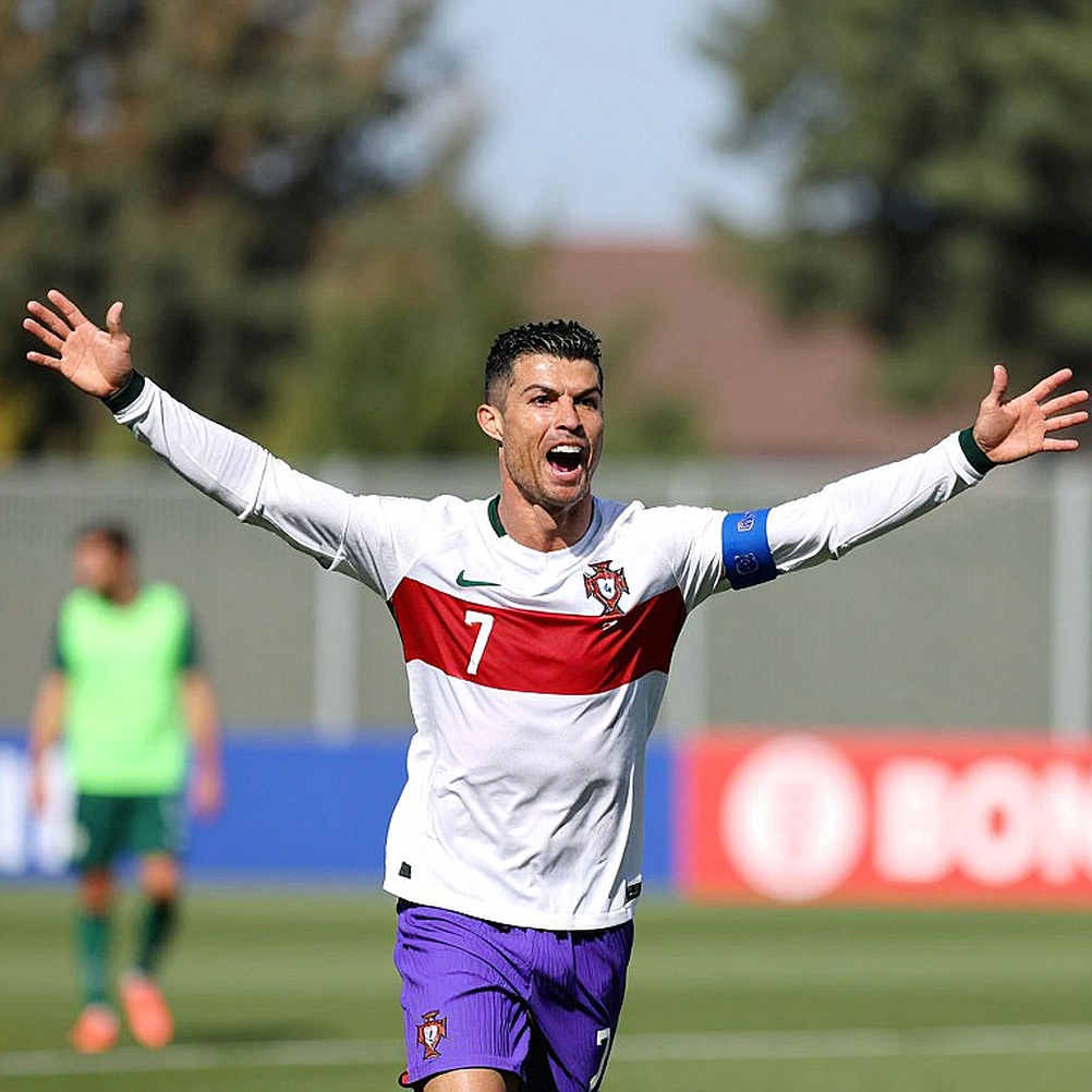 The Blank Spreadsheet and the Discipline of Not Making Things Up in Transfer Season