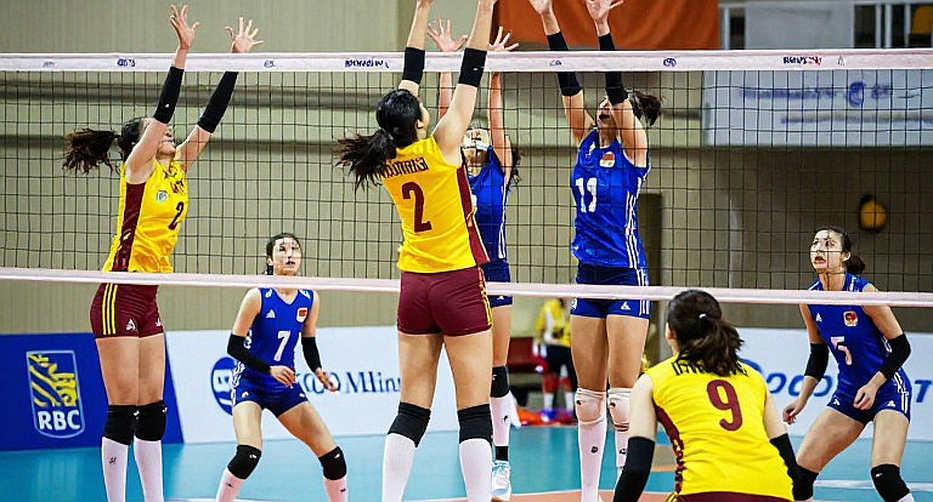 Nebraska số 1 trong top 16 đầu tiên của NCAA: bảng thành tích che khuất tín hiệu sức mạnh lịch thi đấu
