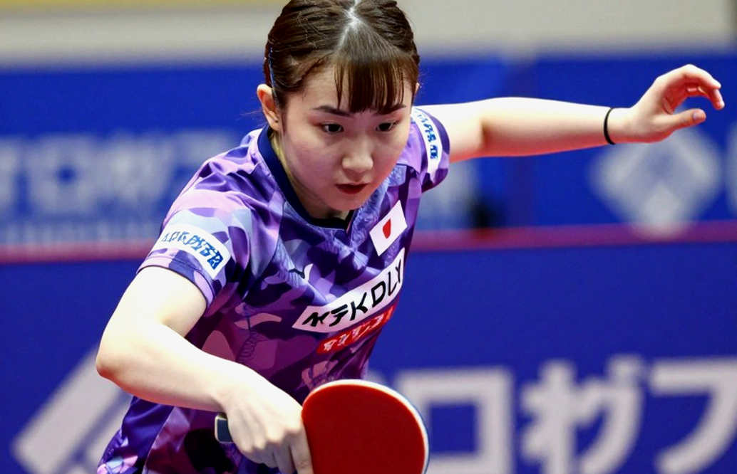 Cleveland Cadet & Junior 4* 2026: điểm gãy của lộ trình bóng bàn Anh nằm ở bảng U17