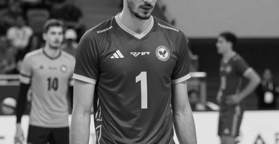 Liga Voli Mahasiswa 2026: 36 đội, 24 đại học, 3 thành phố và mô hình truyền thông tự tổ chức giải đấu