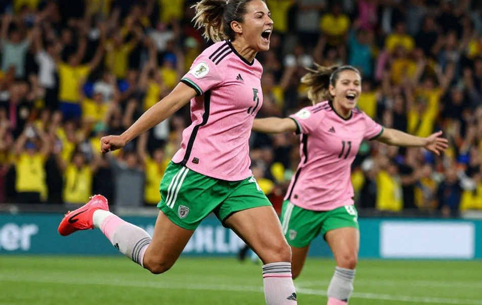 Kökçü, Yıldız và trận Italy: Montella và bài toán thể lực không ai nhìn thấy