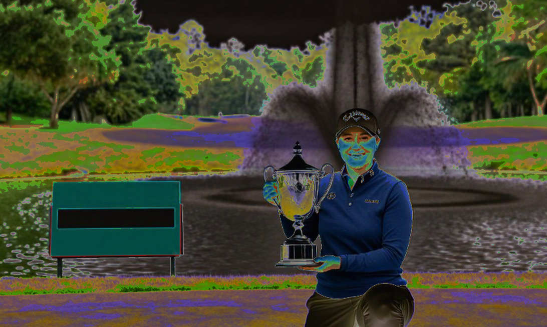 LIV Golf files for bankruptcy protection: 2027 relaunch plan and an uncertain future for golfers