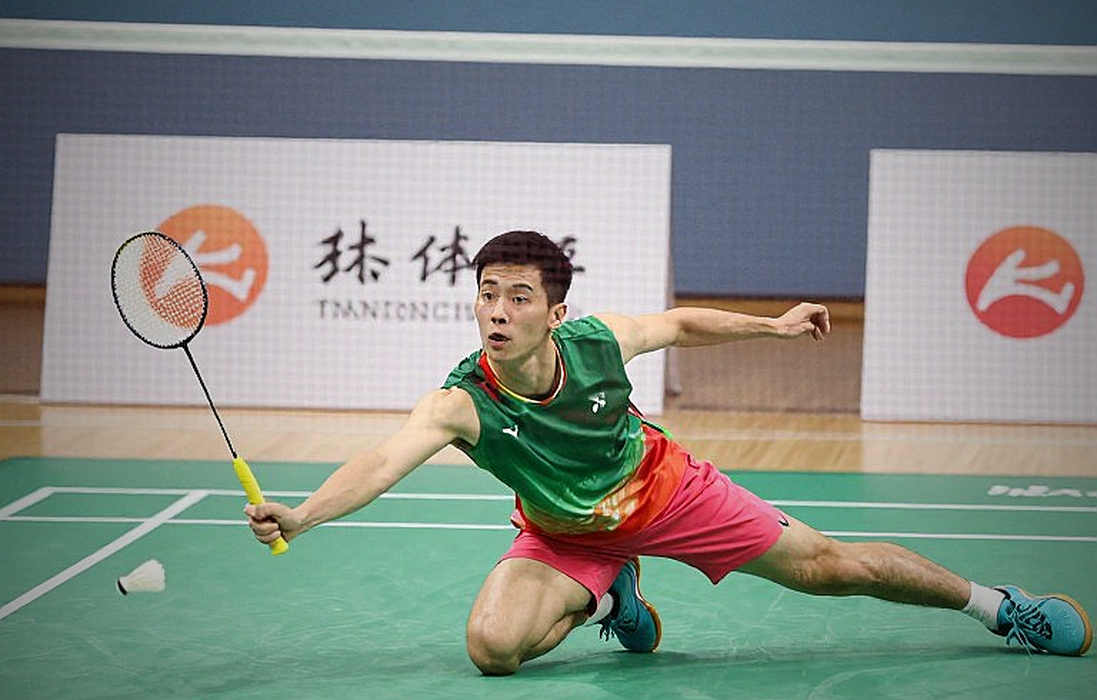 Thùy Linh ở Asiad lần thứ ba: khoảng trống phía sau câu nói "không dễ giành huy chương"