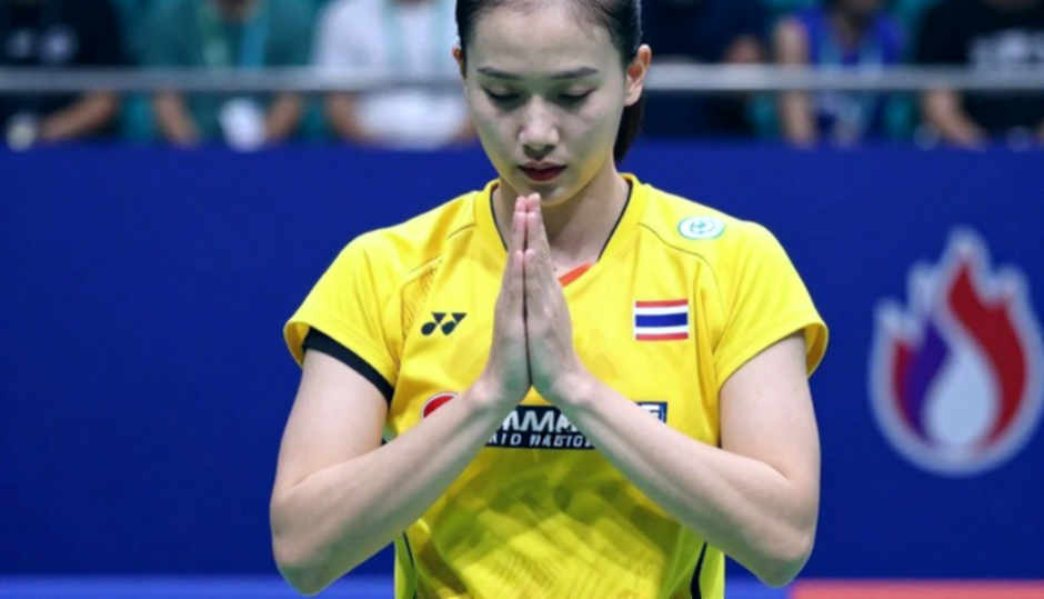 BWF World Junior Championships 2026: Ấn Độ đến Cairo với đầy đủ vũ khí — nhưng hệ thống tính điểm mới có thể phá vỡ mọi tính toán