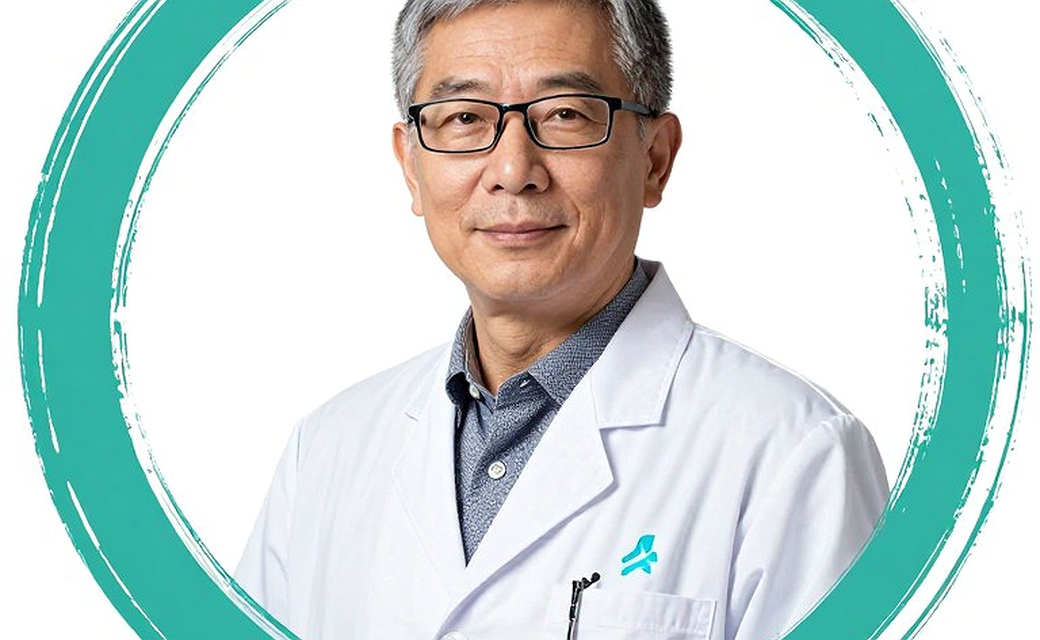 Muay Thái mở màn Đại hội Thể thao toàn quốc 2026: hạng cân kể câu chuyện về lực lượng võ sĩ Việt