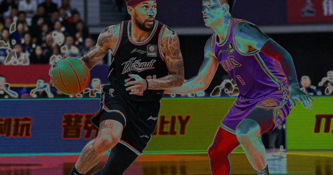 Olivia Miles phá kỷ lục điểm tân binh WNBA của Caitlin Clark: 770 điểm, 40 trận, và một quả ném phạt định mệnh