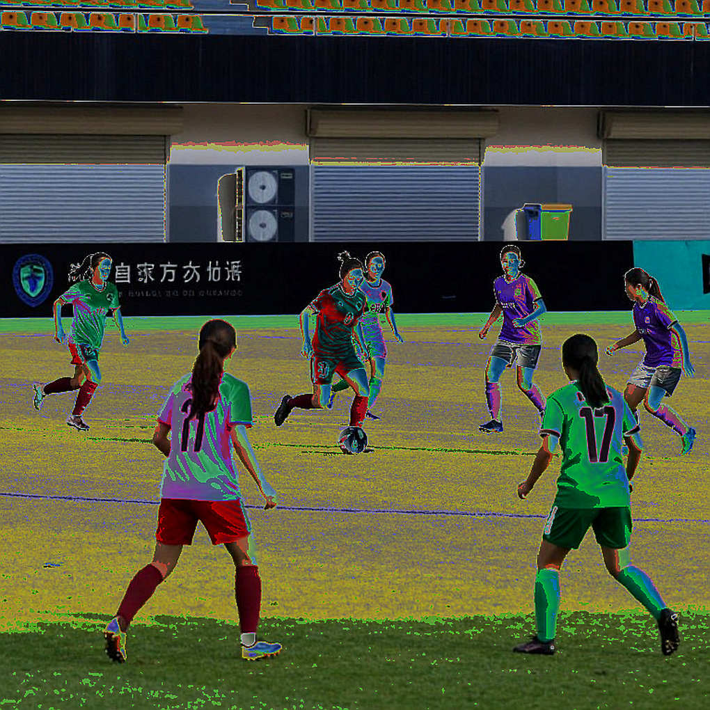 Kỳ chuyển nhượng V.League: khi thông tin rỗng lấn át tín hiệu thật
