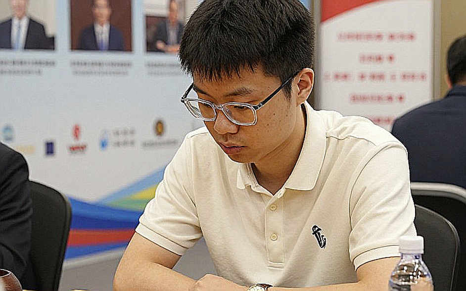 V-League 2026/2026: When the numbers speak before the referee's whistle