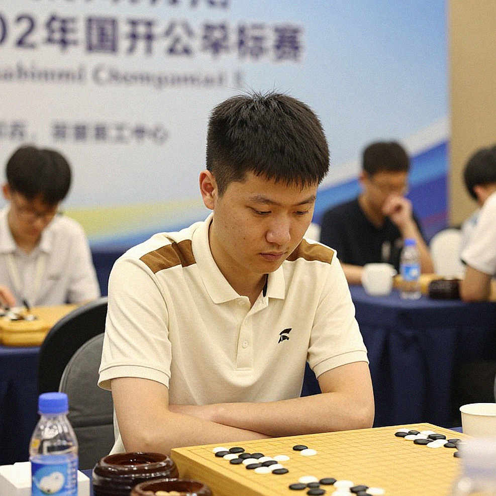 GCL 2026: Nepomniachtchi khiến Carlsen toát mồ hôi trước khi hạ Sindarov bằng đồng hồ GCL 2026: Nepomniachtchi khiến Carlsen toát mồ hôi trước khi hạ Sindarov bằng đồng hồ