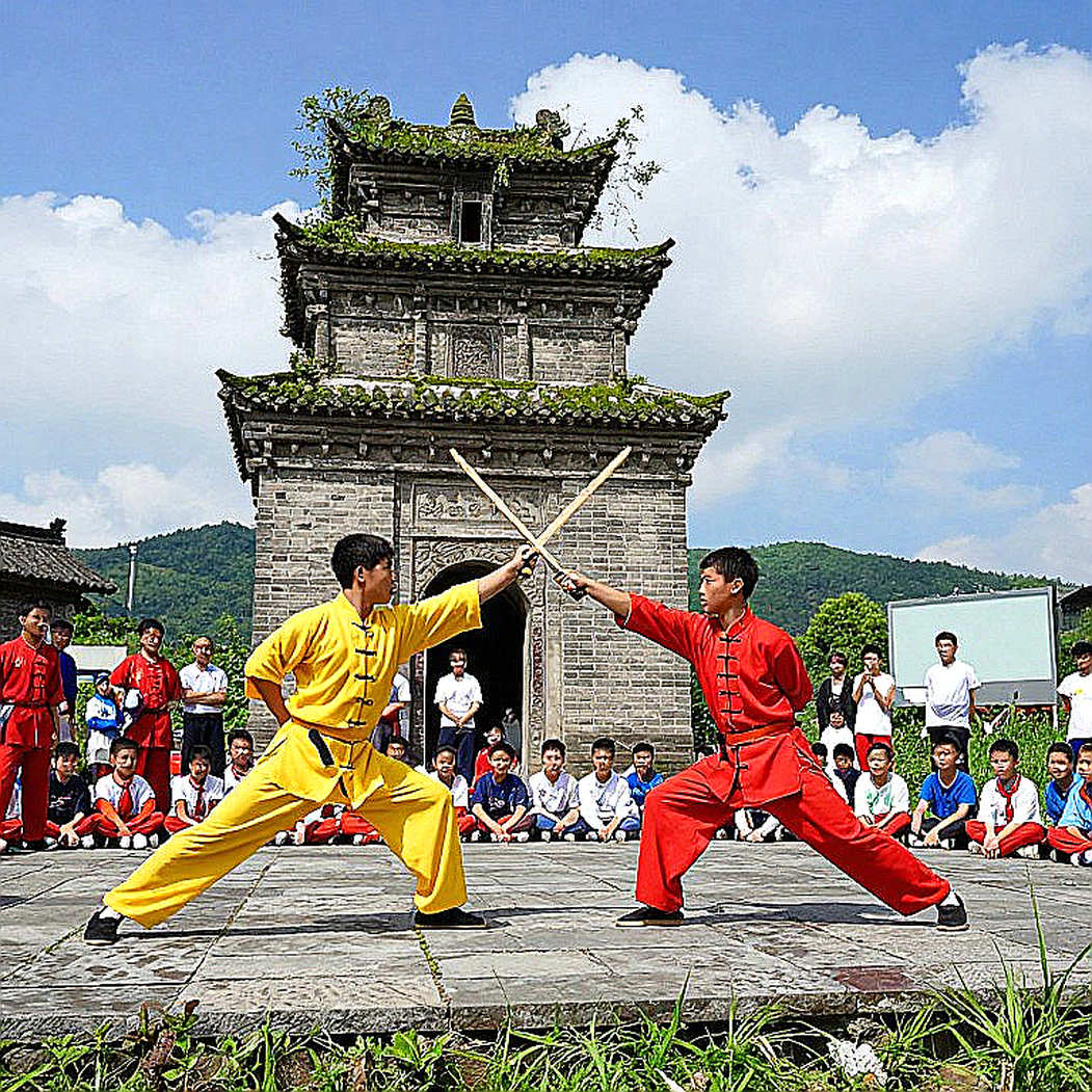 Singapore và tấm huy chương đồng kiếm liễu đội nữ đầu tiên tại Asian Games: Nhịp relay, hạt giống số một và bài học từ một trận bán kết