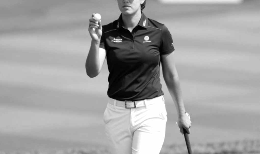 Smart Ball Sleeve: An Old Lesson in a Fresh Package and the Missing Data on the Golf Range