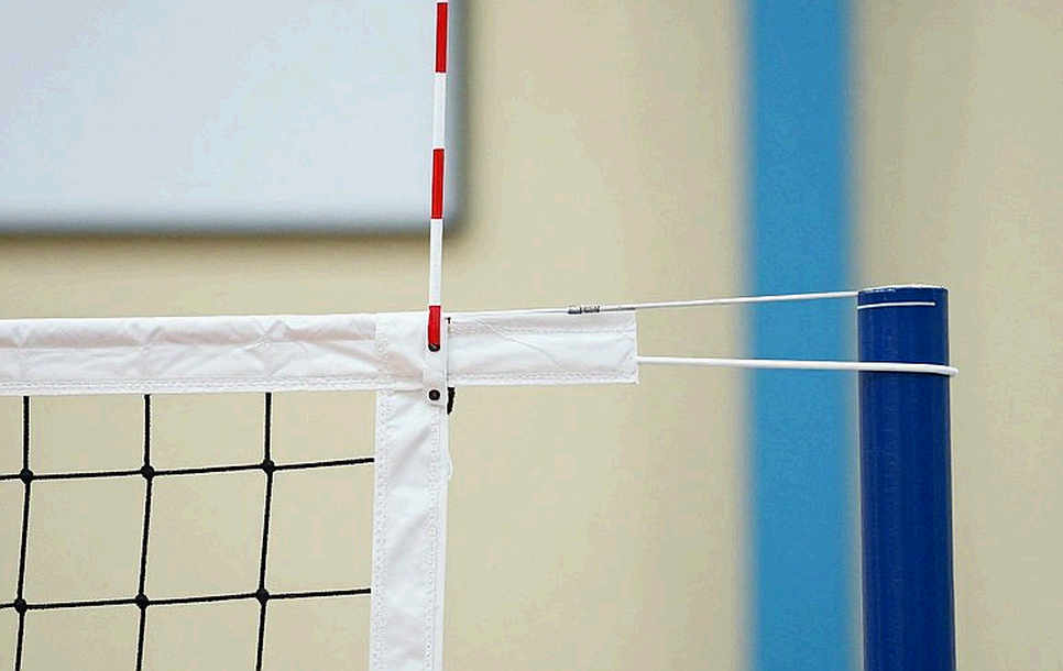 46 điểm của Phạm Quỳnh Hương: Câu hỏi trước trận tứ kết bóng chuyền nữ Việt Nam - Trung Quốc tại ASIAD 2026