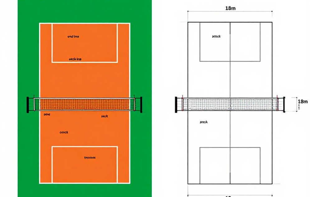 Thổ Nhĩ Kỳ Lật Đảo Ý Quốc 3-2 Ở Chung Kết EuroVolley 2026: Từ Thua 2-0 Đến Chiến Thắng Bảo Vệ Áp Hiệu Châu Âu