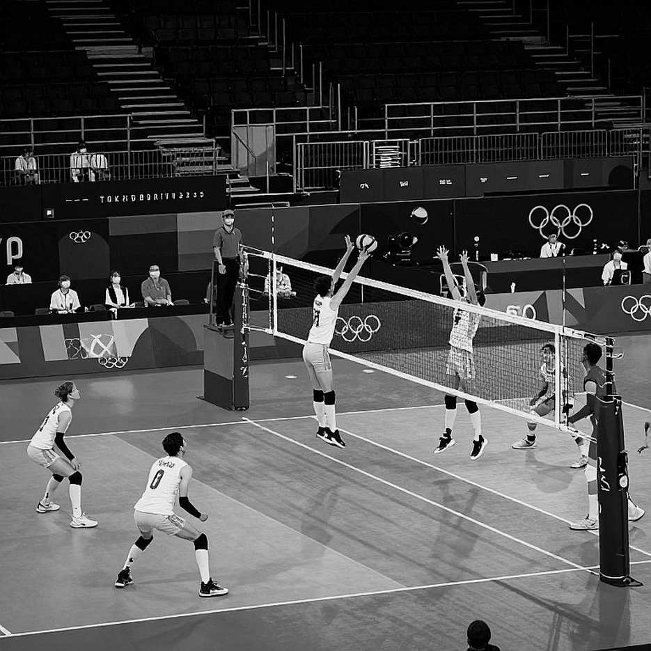 Thổ Nhĩ Kỳ Lật Đảo Ý Quốc 3-2 Ở Chung Kết EuroVolley 2026: Từ Thua 2-0 Đến Chiến Thắng Bảo Vệ Áp Hiệu Châu Âu