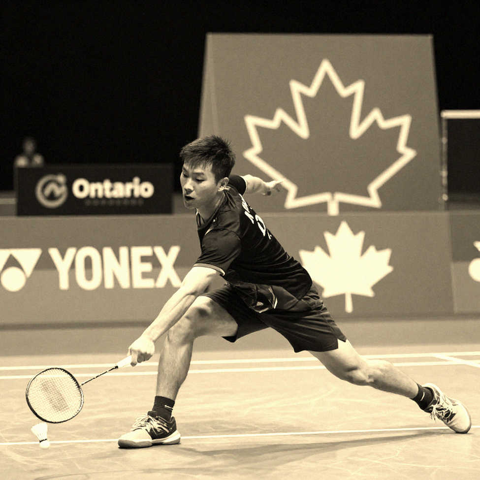 Nguyễn Tiến Minh 43 tuổi vượt vòng loại Vietnam Open 2026: Khi lão tướng vẫn đếm được nhịp