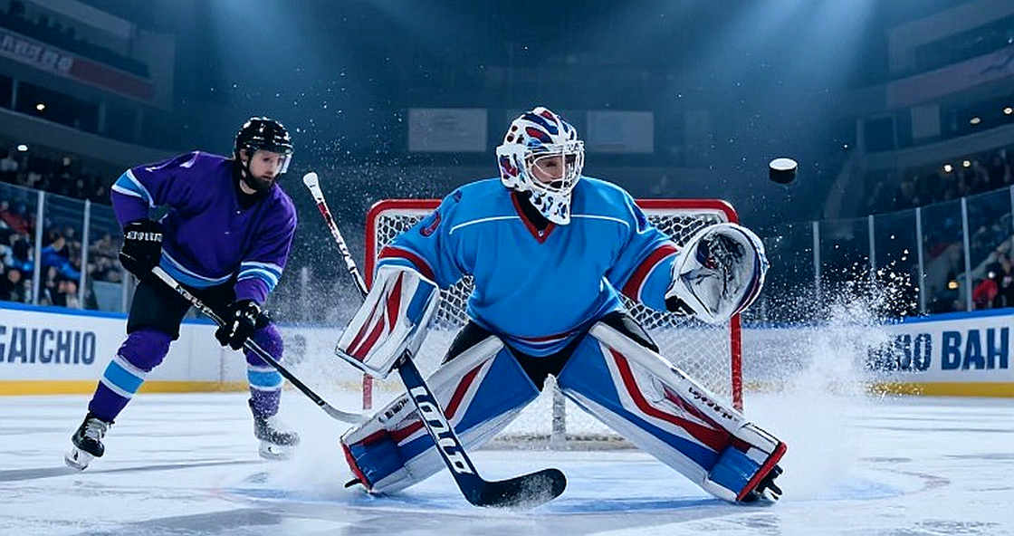 ASIAD 1/10: Tuyển Liên Minh Huyền Thoại Việt Nam bước vào bán kết — và tấm huy chương đã nằm trong tay trước khi trận đấu bắt đầu