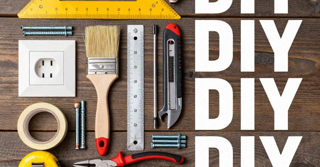 Bơi lội Việt Nam: bể 25m, bể 50m và khoảng trống dữ liệu sau mỗi tấm huy chương