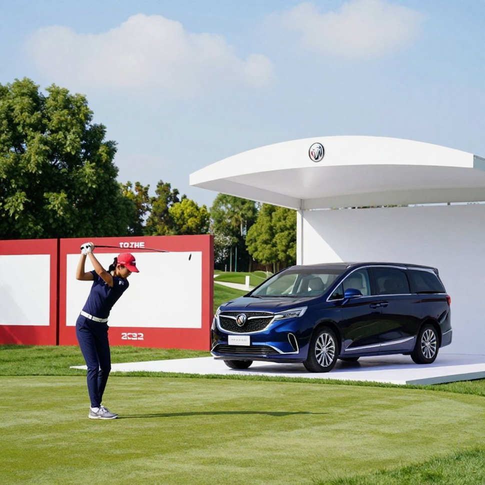 Jon Rahm ghi 78-77 và xếp cuối 140 golfer tại BMW PGA Championship: đọc lại một tuần sụp đổ ở Wentworth