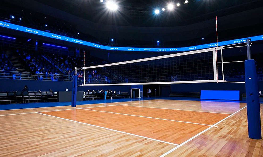 Cameroon vào chung kết CAVB sau trận tứ kết 108-108: suất World Championship 2027 và ba lỗ hổng dữ liệu