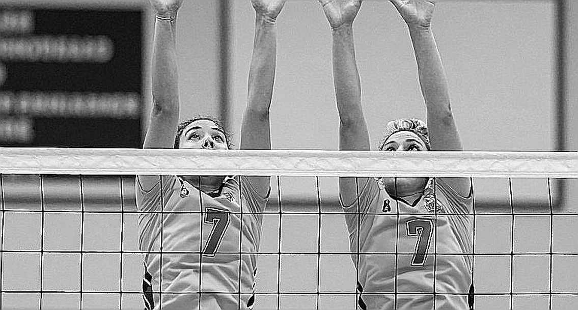 Thái Lan vô địch bóng chuyền nữ châu Á 2026: Hệ thống nhanh-biến và bài toán chưa có lời giải