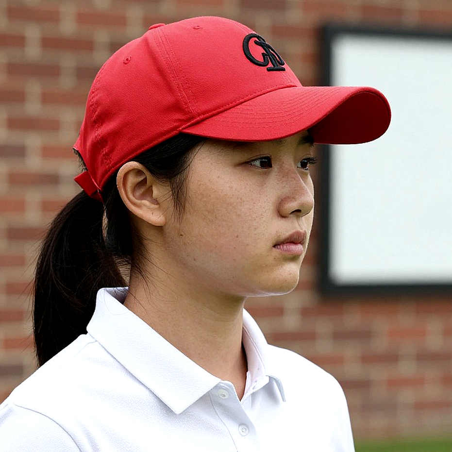 Presidents Cup ngày 1: Mỹ dẫn 3-2 sau fourballs tại Medinah và bài toán foursomes đang chờ phía trước