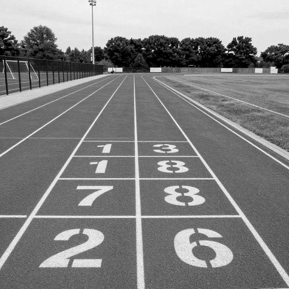 Puripol Boonson và 9,91 giây ở ASIAD 2026: Kỷ lục đứng trên một khoảng trống dữ liệu