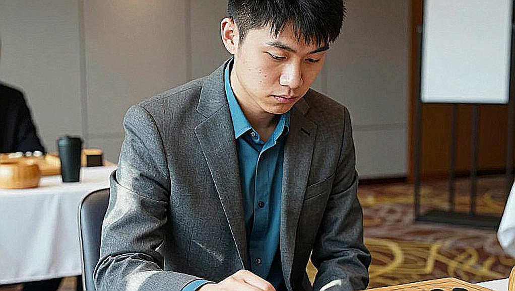 Sindarov hạ Anand, Fyers thắng 10-4 ngày khai mạc Global Chess League 2026: đọc trận đấu từ chiếc đồng hồ