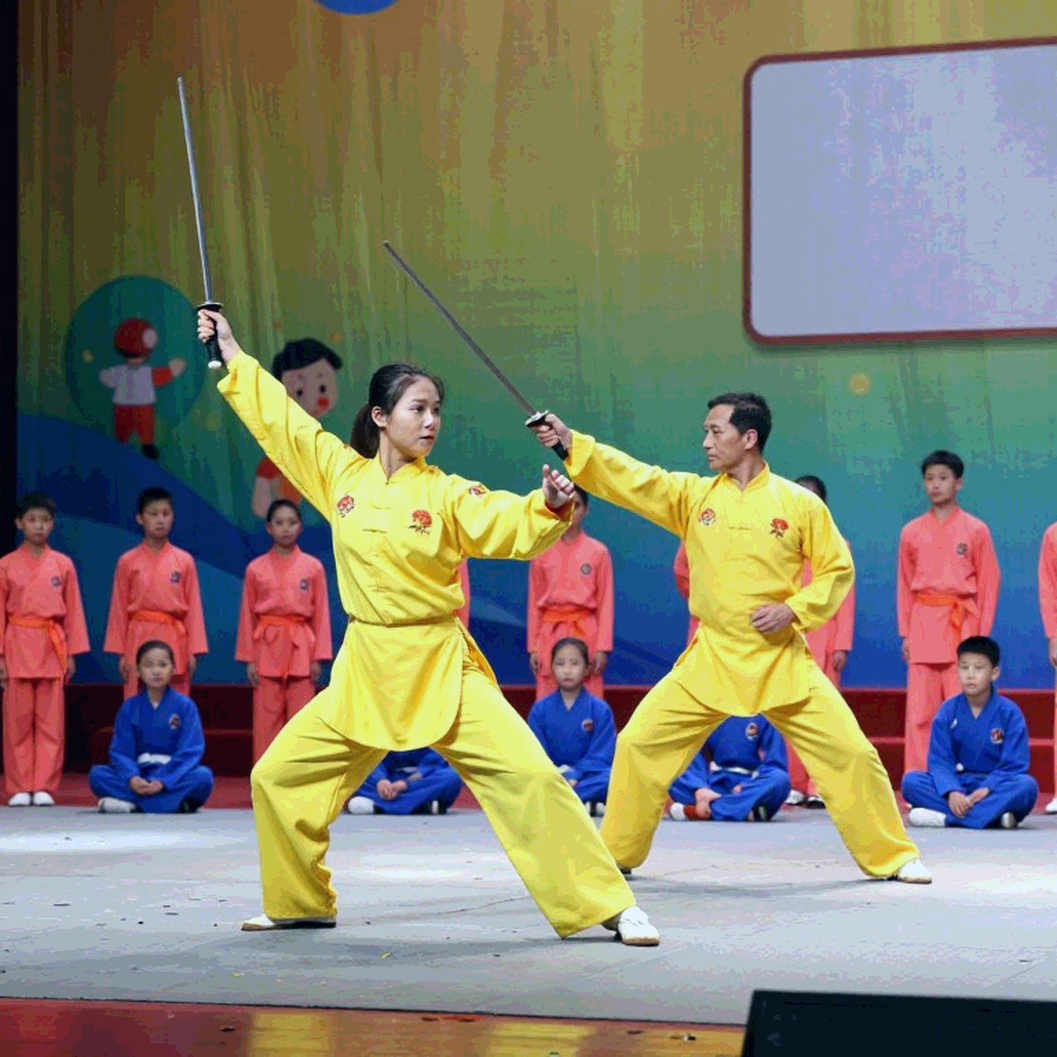 The Death Window in Vietnamese Combat Sports: When Round Three Becomes the Indictment