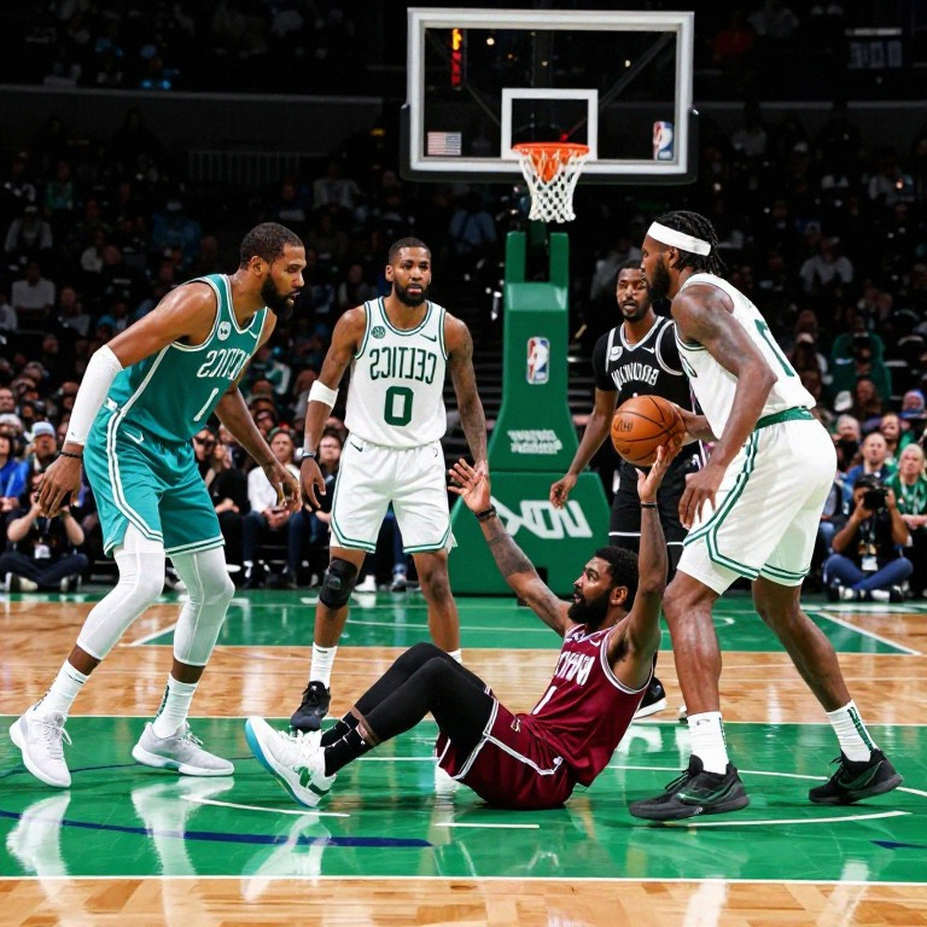Stewart tỏa sáng giúp Mỹ hủy diệt Cộng hòa Séc 105-64 tại World Cup bóng rổ nữ Stewart tỏa sáng giúp Mỹ hủy diệt Cộng hòa Séc 105-64 tại World Cup bóng rổ nữ