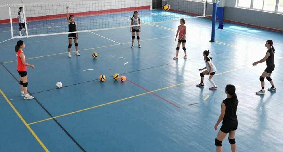 Thể thao Việt Nam và bài học về quy trình phân tích dữ liệu trong kỷ nguyên số