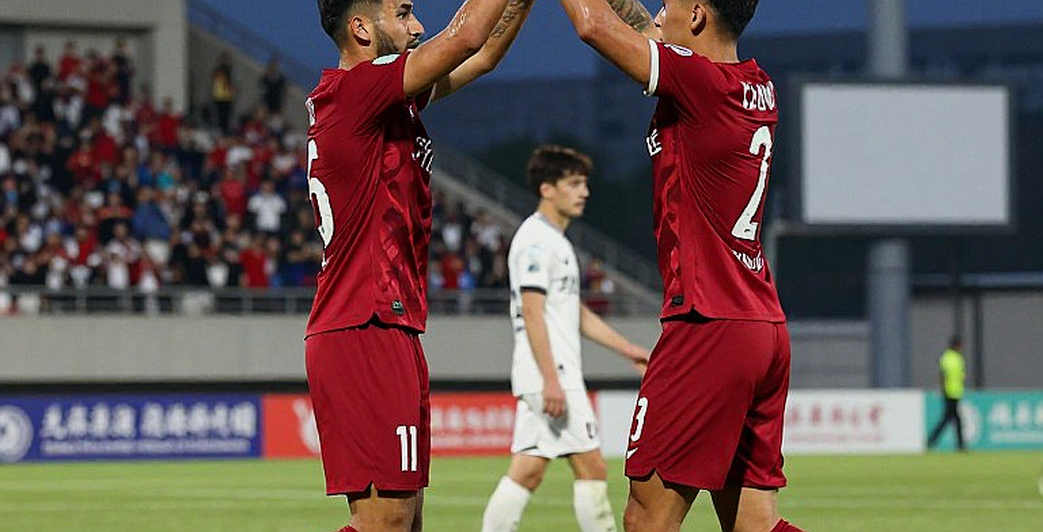 Pháp 1-0 Thổ Nhĩ Kỳ: Mbappé rời đội tuyển, Zidane nói về khoảng trống ở hành lang cánh