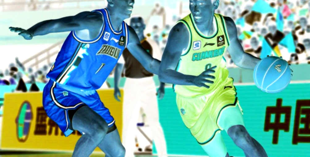 Selected 59th by Minnesota in the 2026 NBA Draft, Trey Kaufman-Renn Chooses to Return to the NCAA Selected 59th by Minnesota in the 2026 NBA Draft, Trey Kaufman-Renn Chooses to Return to the NCAA