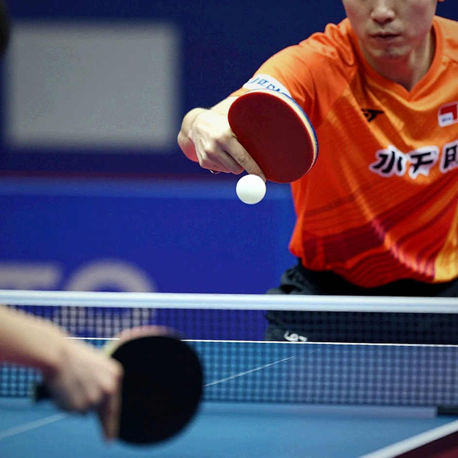 England Hopes Challenge U11: Prasanna Kumar toàn thắng 9-0, Xiao Xu định đoạt ngôi vô địch bằng một trận đối đầu