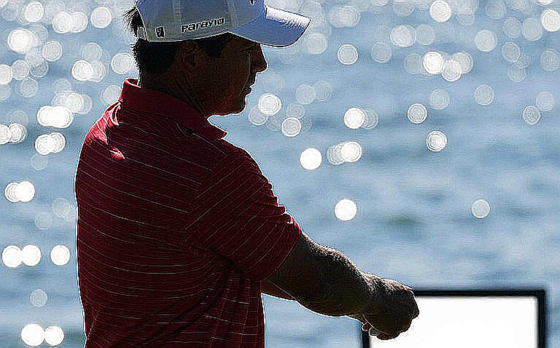 Solheim Cup 2026 Day One: Europe Lead 2.5-1.5 and the Real Signal Sits on the Bench Solheim Cup 2026 Day One: Europe Lead 2.5-1.5 and the Real Signal Sits on the Bench