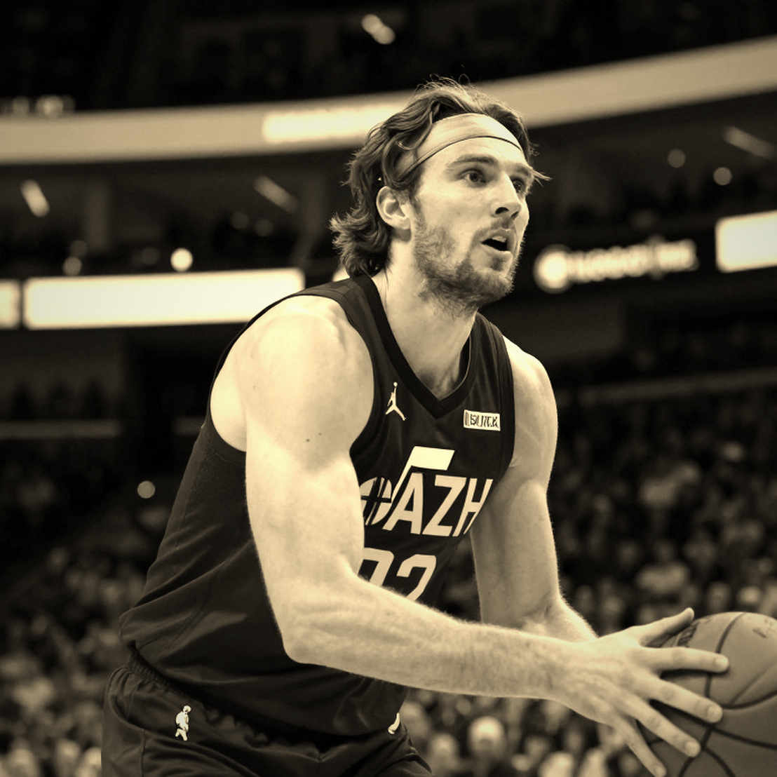 Dalton Knecht đến Knicks: Suất xoay vòng không nằm ở tên tuổi