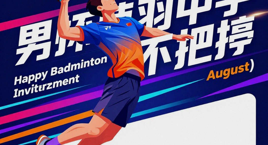 Asian Games 2026: Ấn Độ ngã trước Nhật Bản ở tứ kết — hai ván cầu trượt khỏi vạch cuối và một lỗ hổng sâu hơn tỷ số