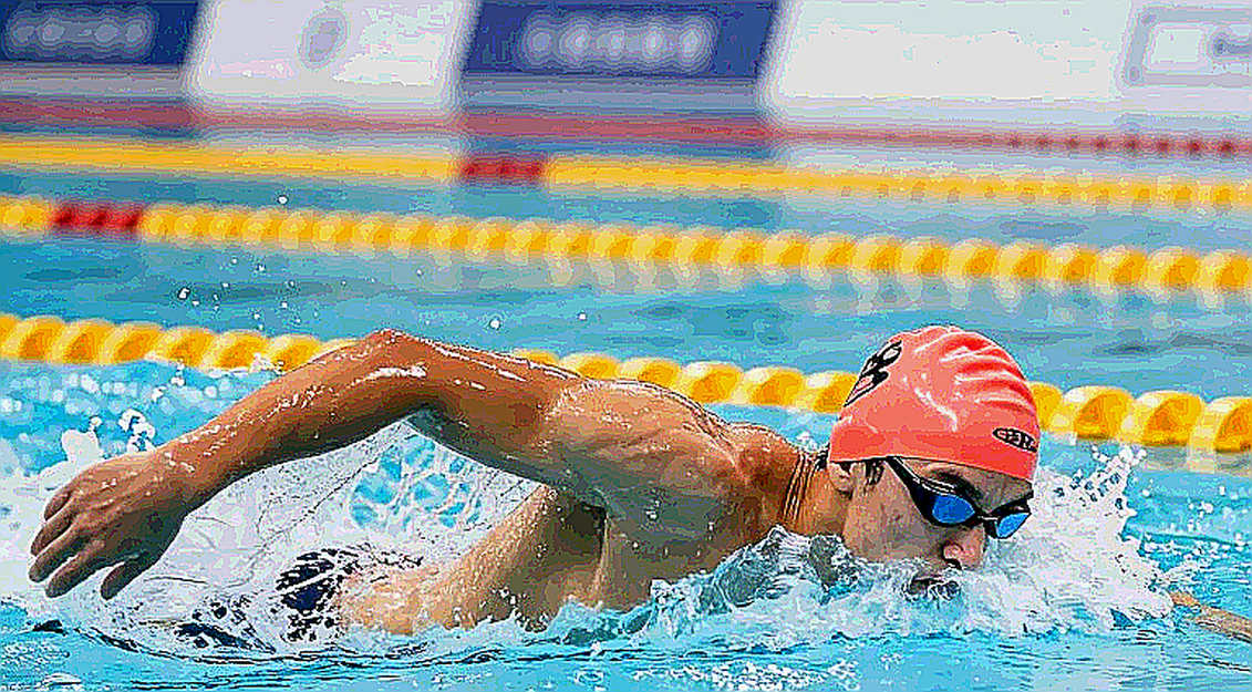 When the Sports Analysis Is Empty: Don’t Turn N/A into Inspiration