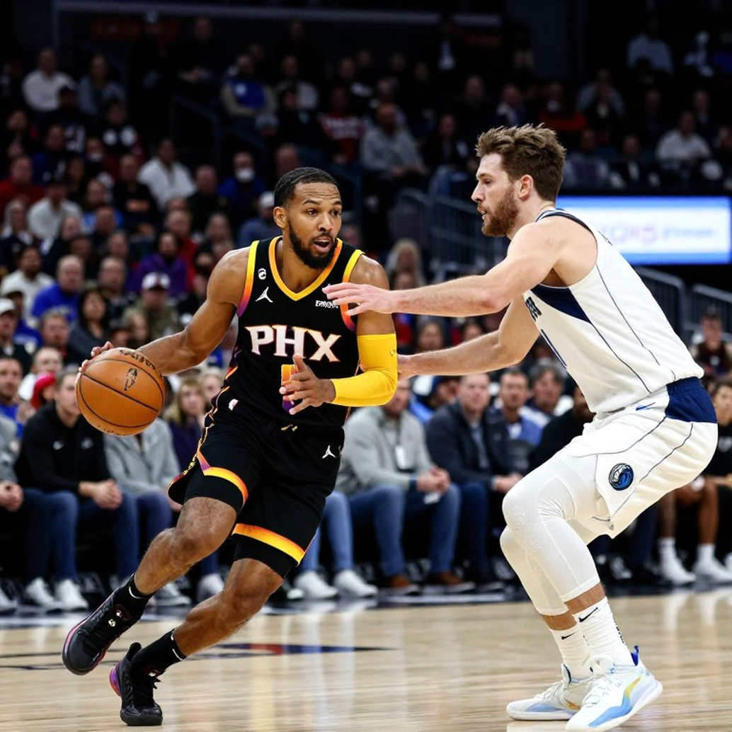 Barca vô địch Catalunya, nhưng giá phải trả là gì?