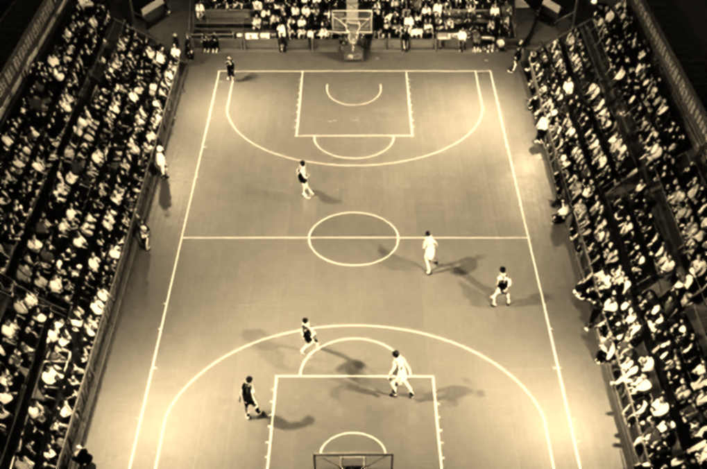 ECA Milan: Gói thầu 700 triệu euro, NBA nhòm ngó, và tương lai EuroLeague 24 đội