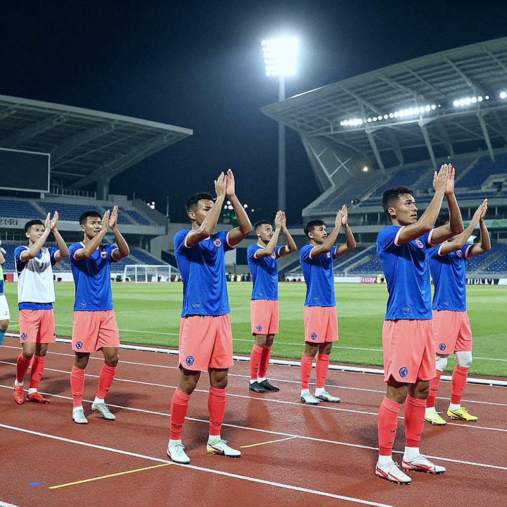 Persija Putri thua Persikad 0-1 ở phút 90: HLV Yoyo, bản hợp đồng khẩn cấp và lỗ hổng tuyển trạm của IWL
