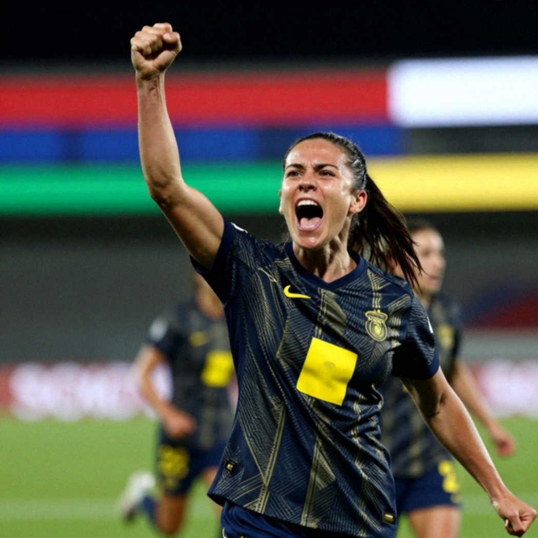 Skorupski mắc lỗi, Kulenovic ghi bàn đầu tiên tại Serie A: Bologna và Torino chia điểm trong trận hòa 1-1
