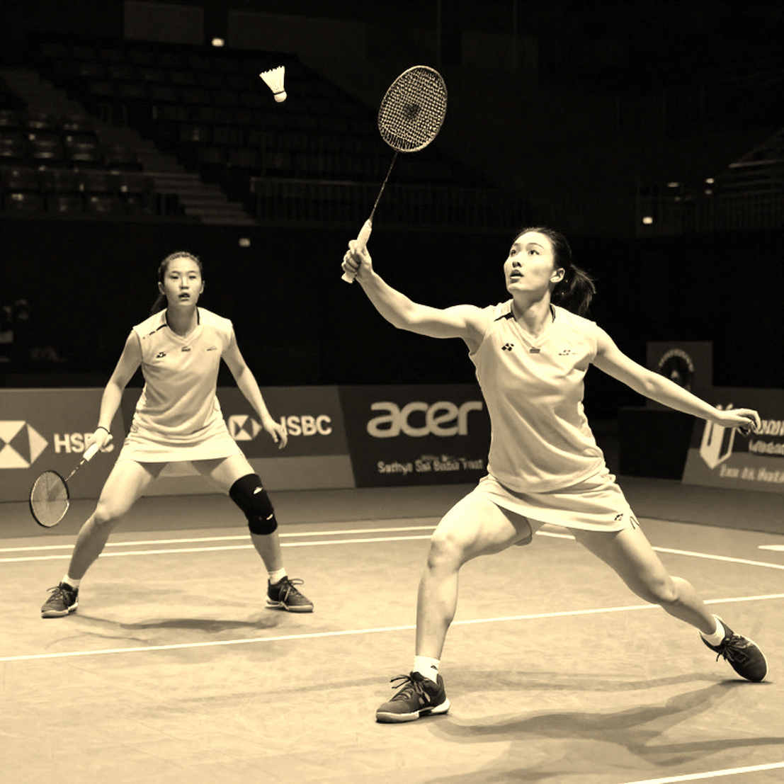Nguyễn Tiến Minh, 43 tuổi, vẫn biết cách thắng ở vòng loại Vietnam Open 2026