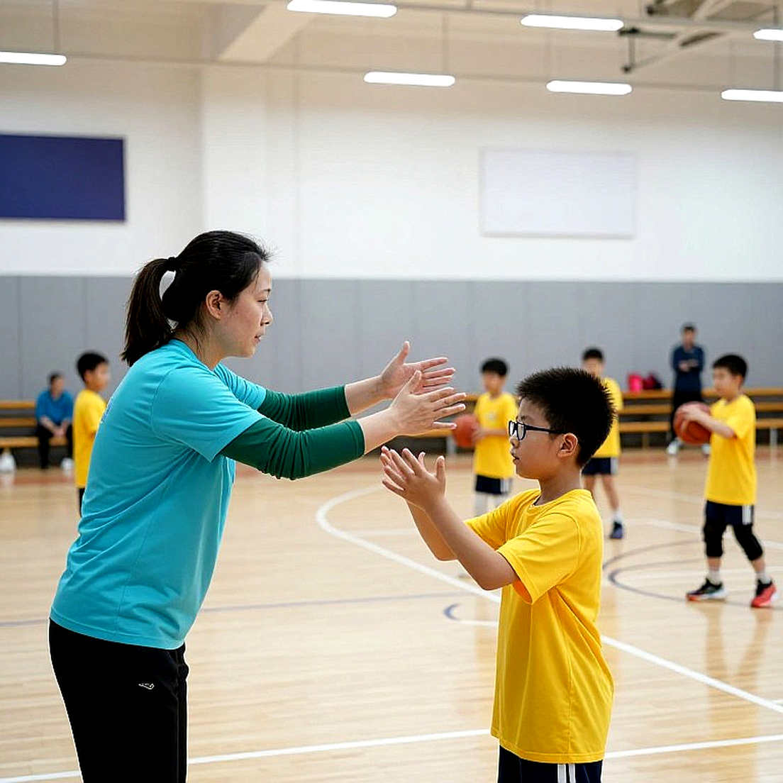 Zalgiris mất Saben Lee: Áp lực lên hàng hậu vệ ngay trước vạch xuất phát