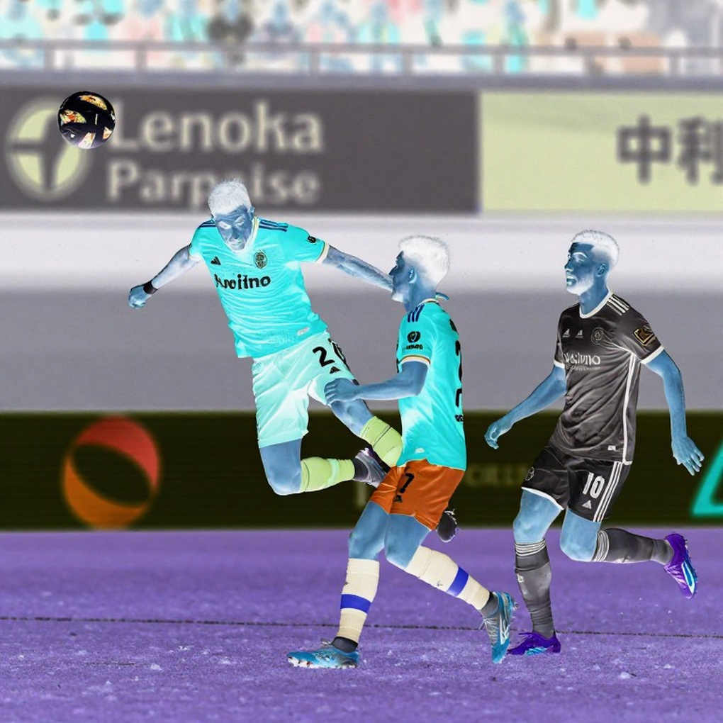 CAHN 1-1 Thanh Hóa: ba trận sân nhà không thắng và cái giá của một đội hình bị đóng băng ba kỳ chuyển nhượng